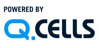 Q cells solar panels review