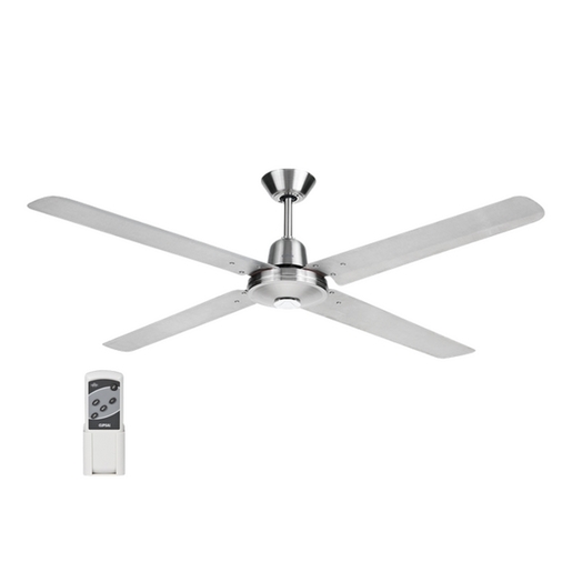 Airflow Ceiling Fan Shelly Lighting